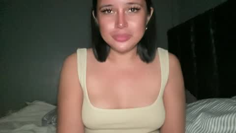 specialgirlxxx online show from July 30, 5:58 pm