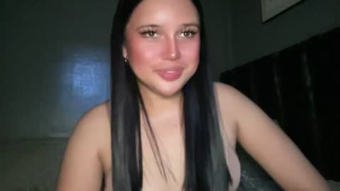 specialgirlxxx online show from June 19, 11:57 am