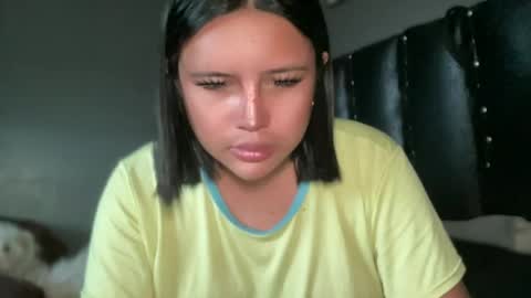 specialgirlxxx online show from July 11, 9:09 am