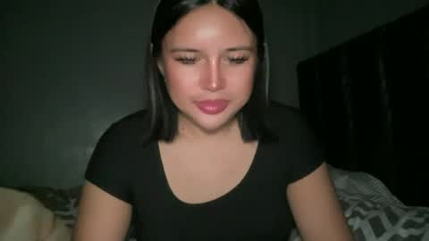 specialgirlxxx online show from July 28, 11:08 am