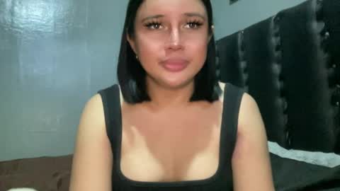 specialgirlxxx online show from July 16, 11:15 am