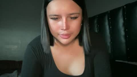 specialgirlxxx online show from July 12, 9:21 am