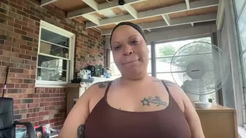 spencer19137 online show from July 24, 6:38 pm
