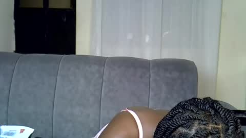 blackqueen online show from July 15, 7:18 pm