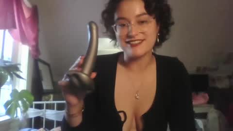 Snapshot of spiceberrybb chatting on October 5, 7:52 pm spiceberrybb online show from October 5, 7:52 pm