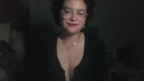 Snapshot of spiceberrybb chatting on September 11, 3:18 am spiceberrybb online show from September 11, 3:18 am