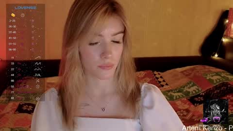 Snapshot of spicejessy chatting on January 3, 3:55 pm your sweet Jessy online show from January 3, 3:55 pm