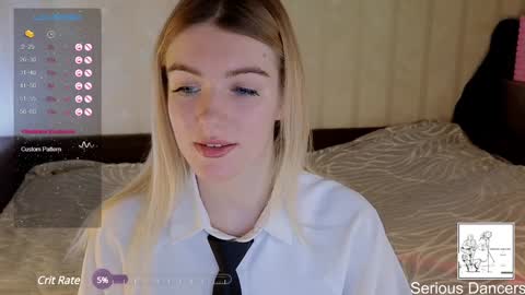 Snapshot of spicejessy chatting on December 6, 3:22 pm your sweet Jessy online show from December 6, 3:22 pm