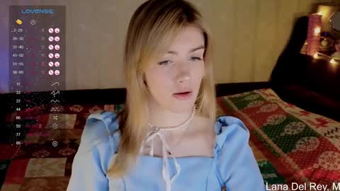 Snapshot of spicejessy chatting on January 21, 4:58 pm your sweet Jessy online show from January 21, 4:58 pm