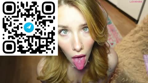 your sweet Jessy online show from May 31, 1:17 pm
