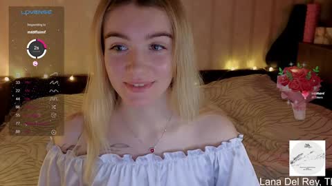 Snapshot of spicejessy chatting on December 17, 4:22 pm your sweet Jessy online show from December 17, 4:22 pm