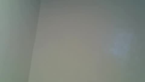 Spicy online show from February 24, 9:46 pm