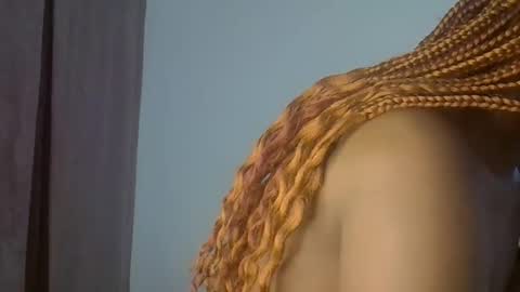 Spicy online show from April 10, 8:15 pm