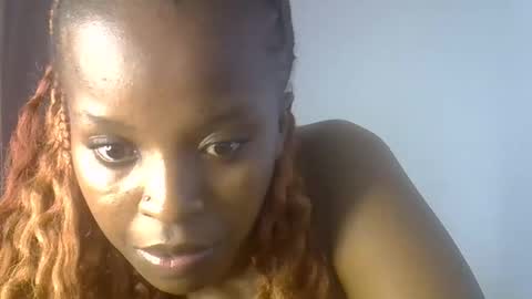 Spicy online show from April 3, 8:29 pm