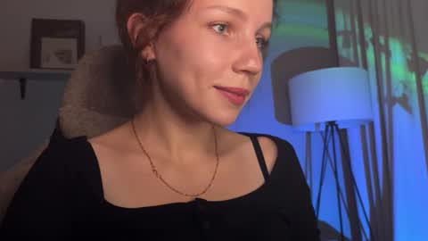 spicy___caramel online show from November 3, 4:55 pm