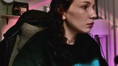 spicy___caramel online show from April 18, 7:40 pm