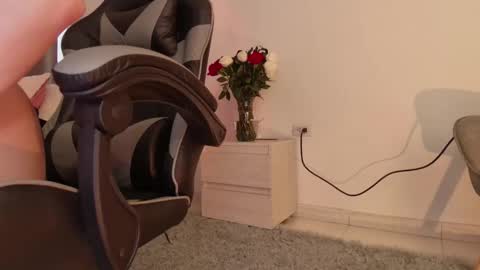 spicy_ana online show from September 22, 5:22 pm