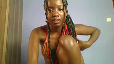 spicy online show from February 5, 11:57 am