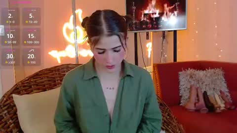 KASS online show from June 26, 8:32 pm