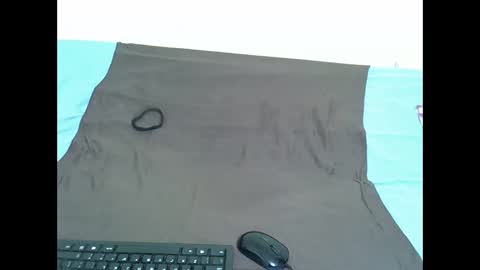 Kittle online show from April 15, 5:46 pm