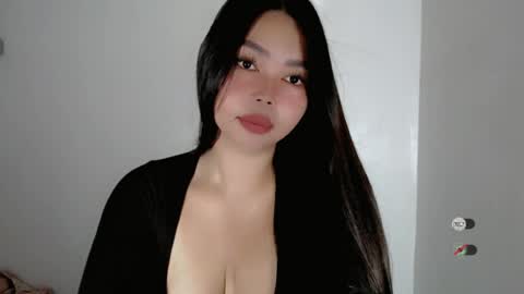 spicy_lexii online show from July 25, 2:35 pm