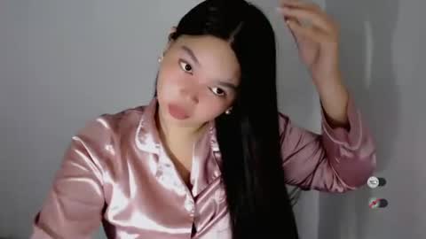 spicy_lexii online show from July 8, 1:13 pm
