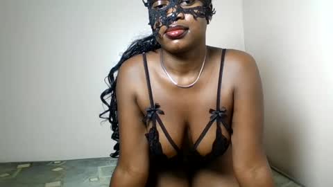 Sweet Baib online show from July 23, 3:53 pm