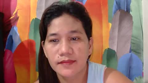 spicy_miles69 online show from January 11, 9:15 am