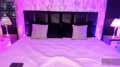 Amelia      GTM-5 817       IG Spicychoco am online show from November 6, 2:45 pm