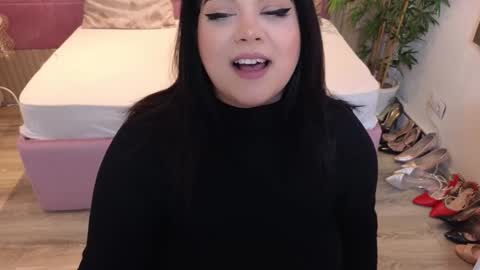 spicycarlaxx online show from March 9, 7:39 pm