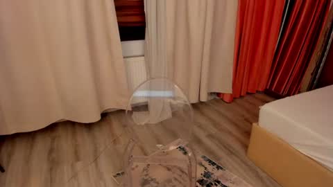 spicycarlaxx online show from June 11, 12:43 am