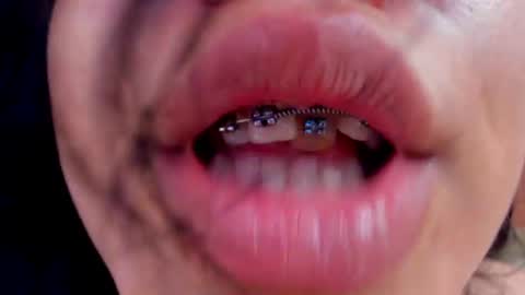 spicycarlaxx online show from June 24, 8:30 pm