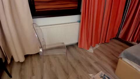 spicycarlaxx online show from June 7, 7:32 pm
