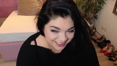 spicycarlaxx online show from March 3, 6:58 pm