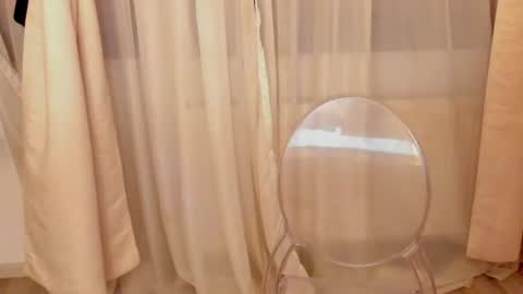 spicycarlaxx online show from June 22, 6:16 pm