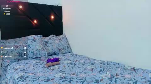 spicycolombianmom online show from June 28, 7:31 pm