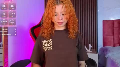 spicydemons online show from January 14, 7:52 pm