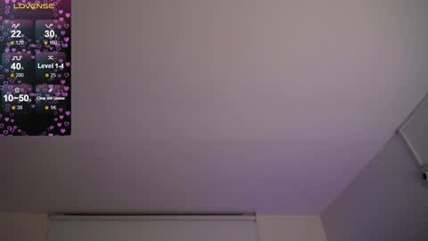 Barbara online show from March 6, 5:08 pm