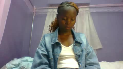 Snapshot of spicyit2 chatting on October 24, 7:54 pm spicyit2 online show from October 24, 7:54 pm