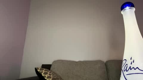 spicymami0333 online show from September 30, 8:03 pm