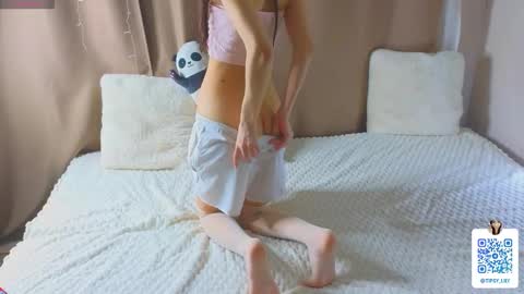 Tipsy online show from February 4, 7:06 pm