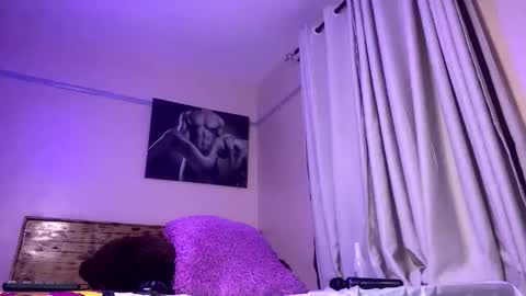Snapshot of splasher_queen chatting on October 19, 11:07 pm Splasher online show from October 19, 11:07 pm