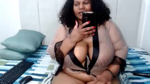 SplendidTalitha online show from April 15, 8:42 pm