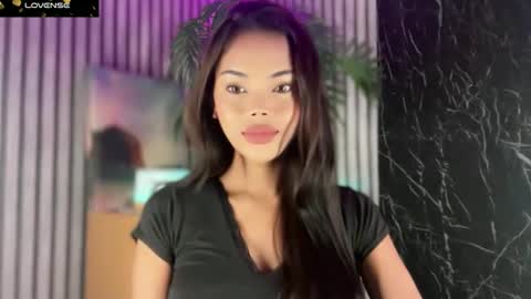 CALL ME RAINE online show from April 14, 5:46 pm