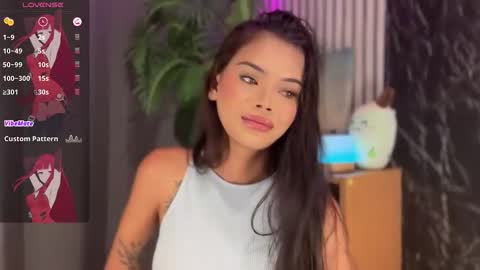 CALL ME RAINE online show from March 27, 5:09 am