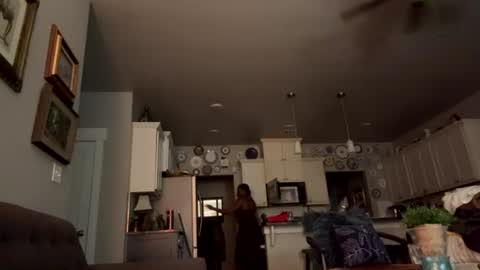 spoilprincesschloee online show from July 17, 4:39 am