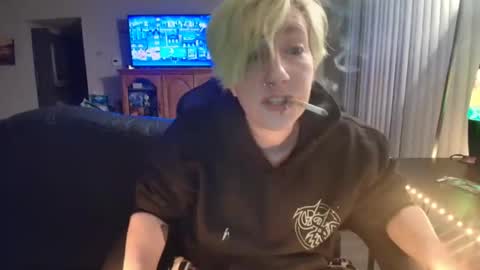 Kova online show from March 17, 2:15 am