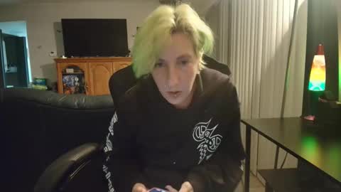 Kova online show from March 16, 1:52 am