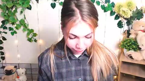 Karina online show from February 20, 10:28 am