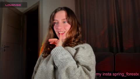 Lilly  online Monday - Friday ask time in pm online show from January 17, 7:05 pm